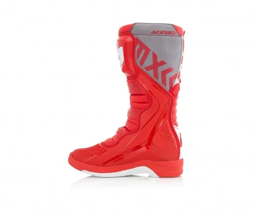 Acerbis - X-Team Boots