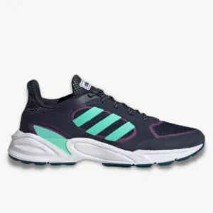 adidas 90S Valasion Women's Running Shoes