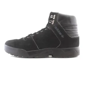 ADIDAS HERREN WINTER SCHUHE