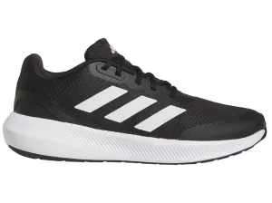 Adidas Junior Runfalcon 3.0 K <BR> HP5845