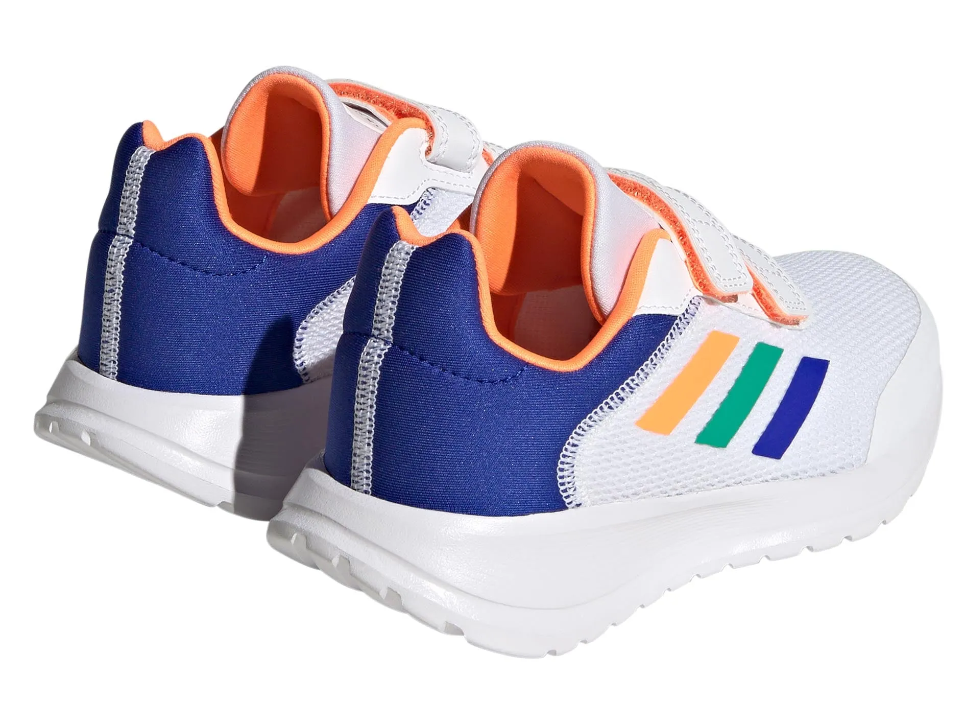 Adidas Junior Tensaur Run 2.0 CF K <br> HQ1268