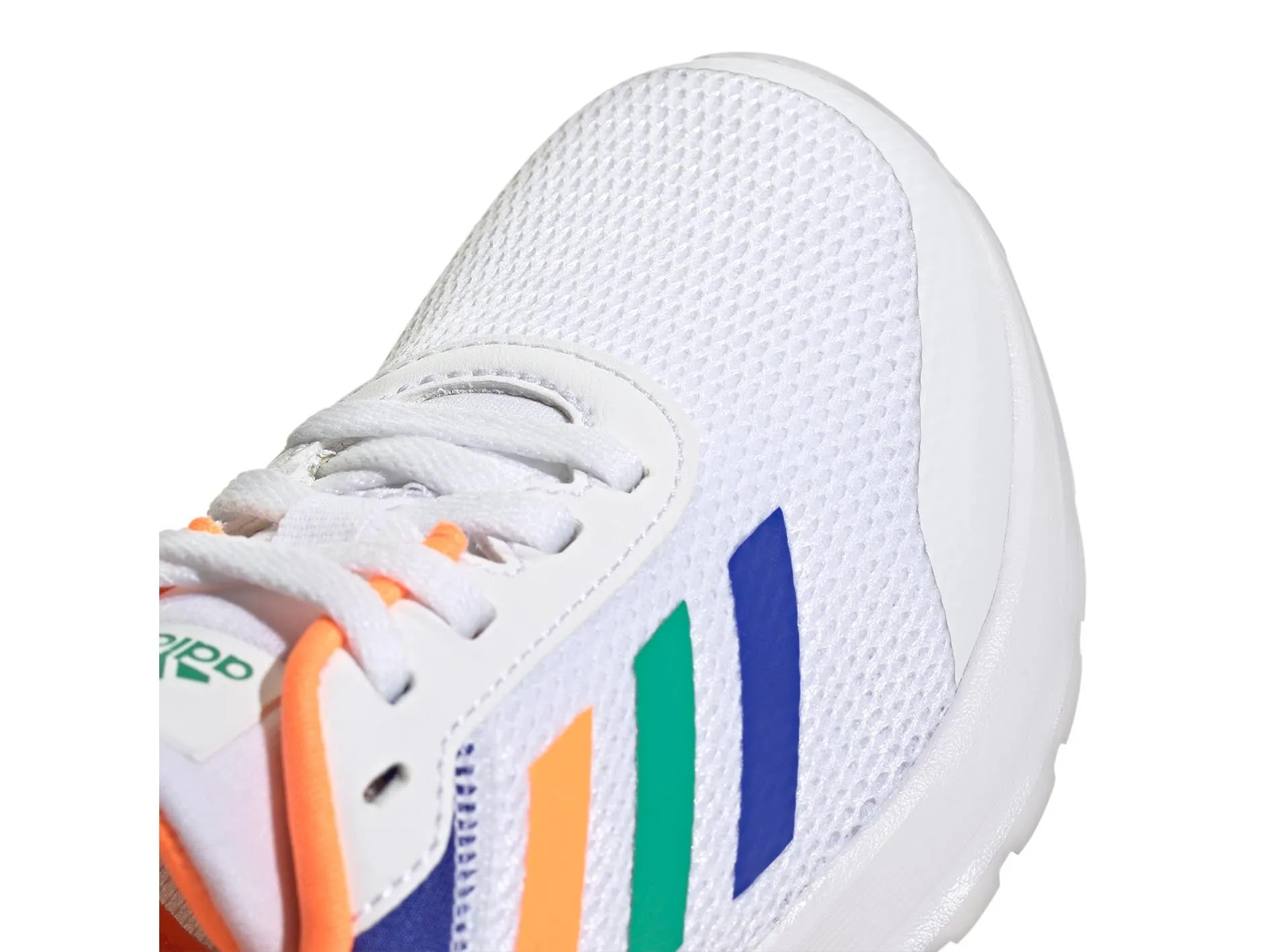 Adidas Junior Tensaur Run 2.0 K <br> H06382