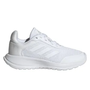 adidas Tensaur Run 2.0 Kid's Sneaker