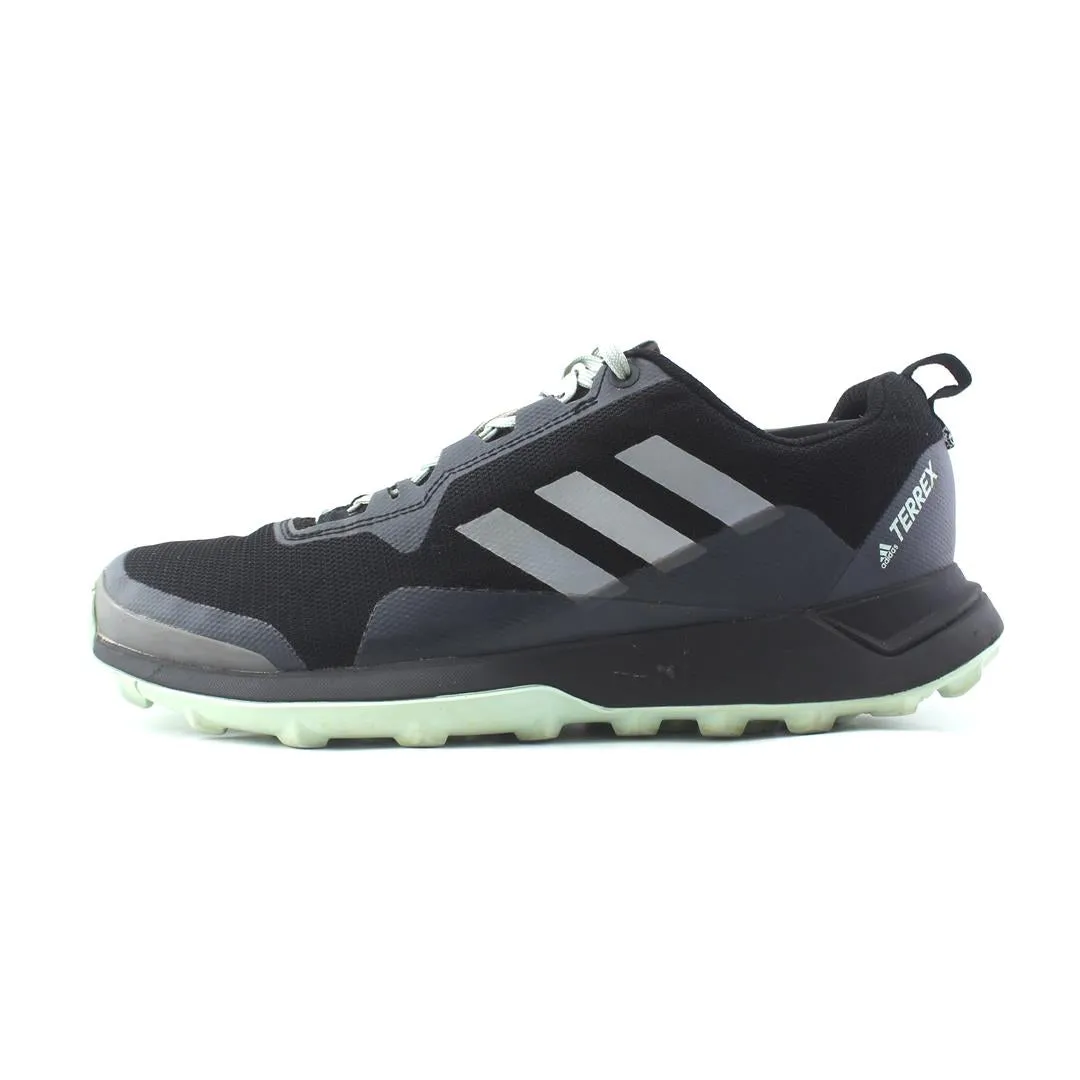 ADIDAS TERREX CMTK