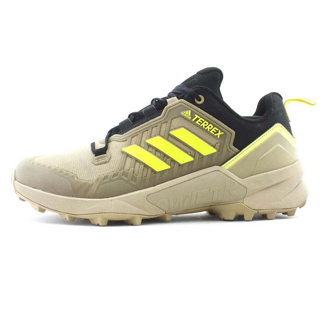 ADIDAS TERREX MEN SWIFT R3