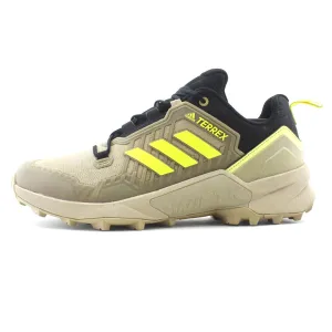 ADIDAS TERREX MEN SWIFT R3