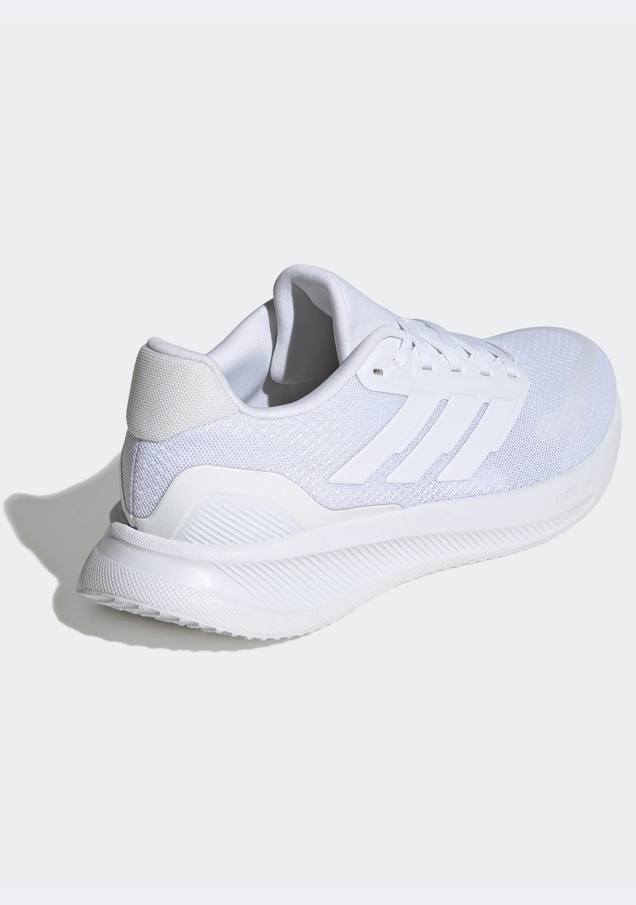 Adidas Women's Runfalcon 5