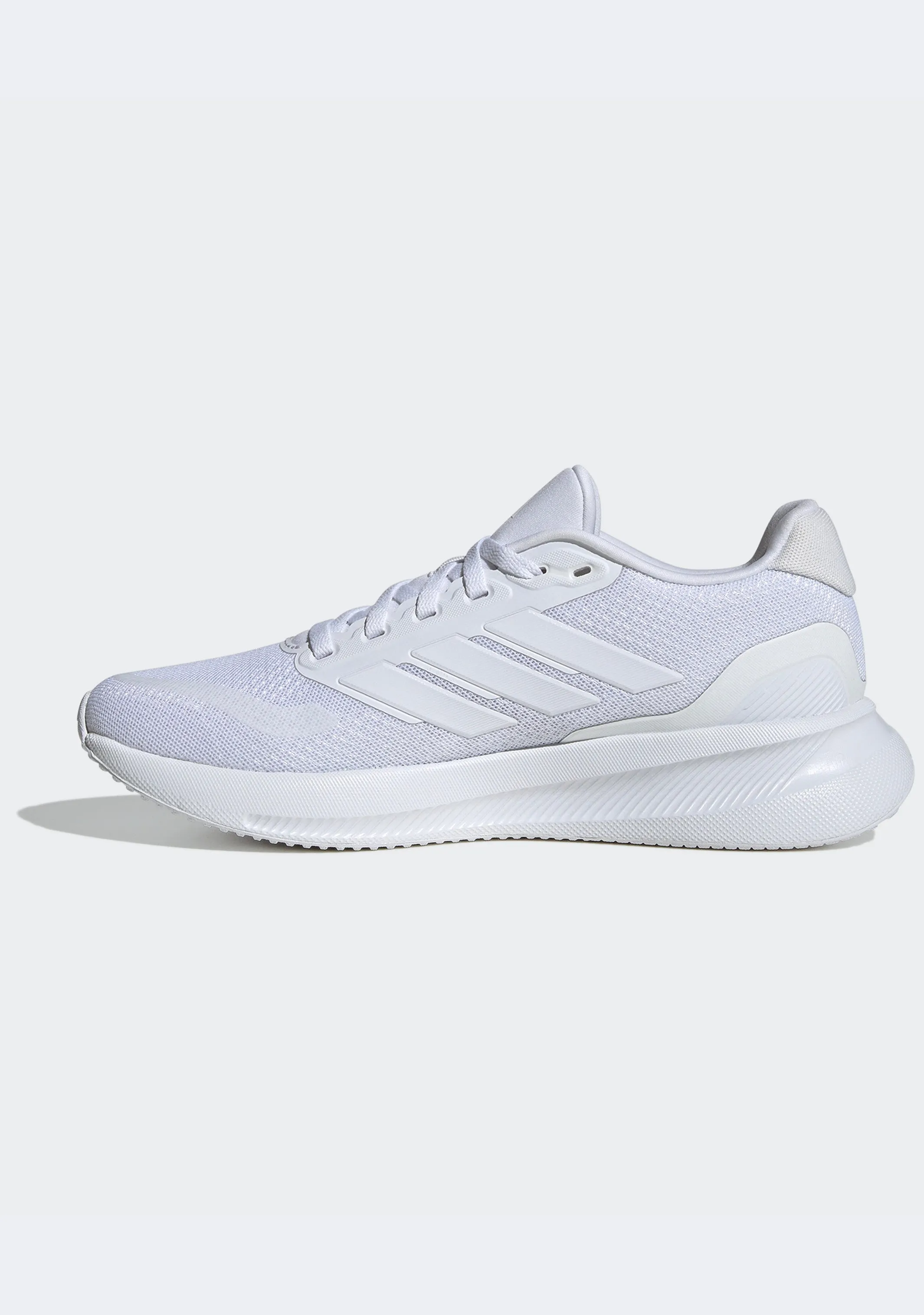 Adidas Women's Runfalcon 5