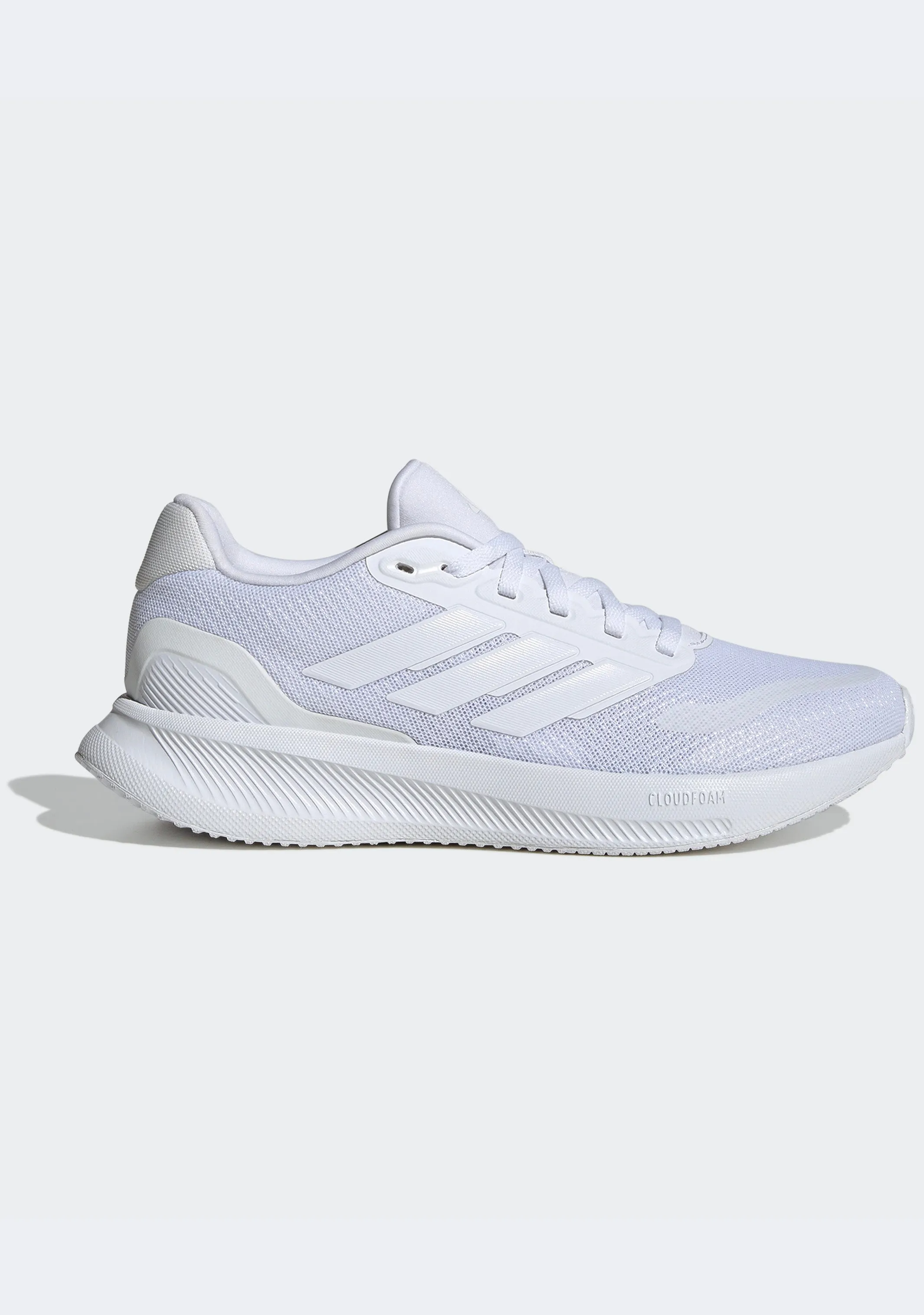 Adidas Women's Runfalcon 5