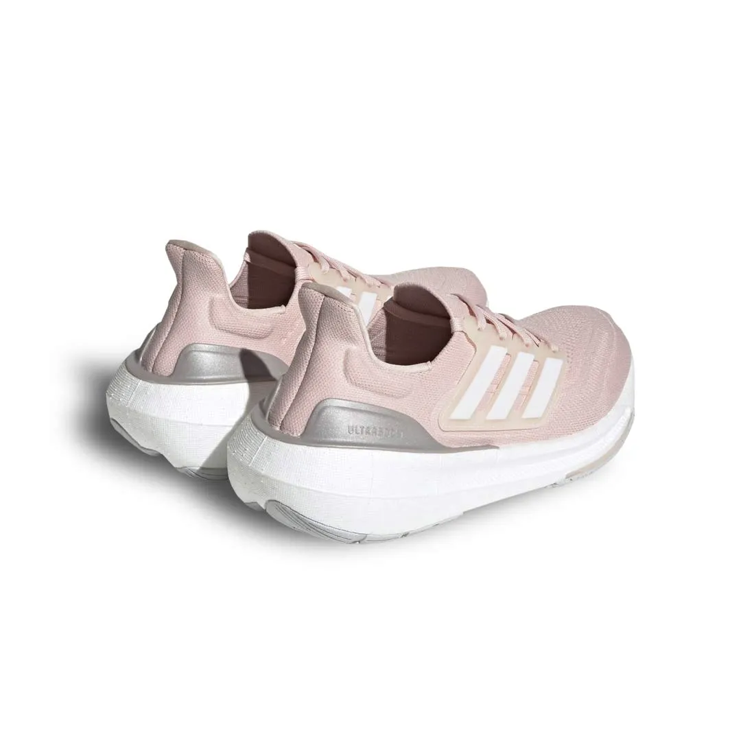 adidas - Women's Ultraboost Light Shoes (HQ8600)