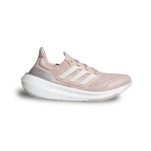 adidas - Women's Ultraboost Light Shoes (HQ8600)