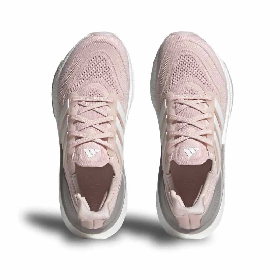 adidas - Women's Ultraboost Light Shoes (HQ8600)