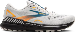 Adrenaline GTS 23 GTX - Men's