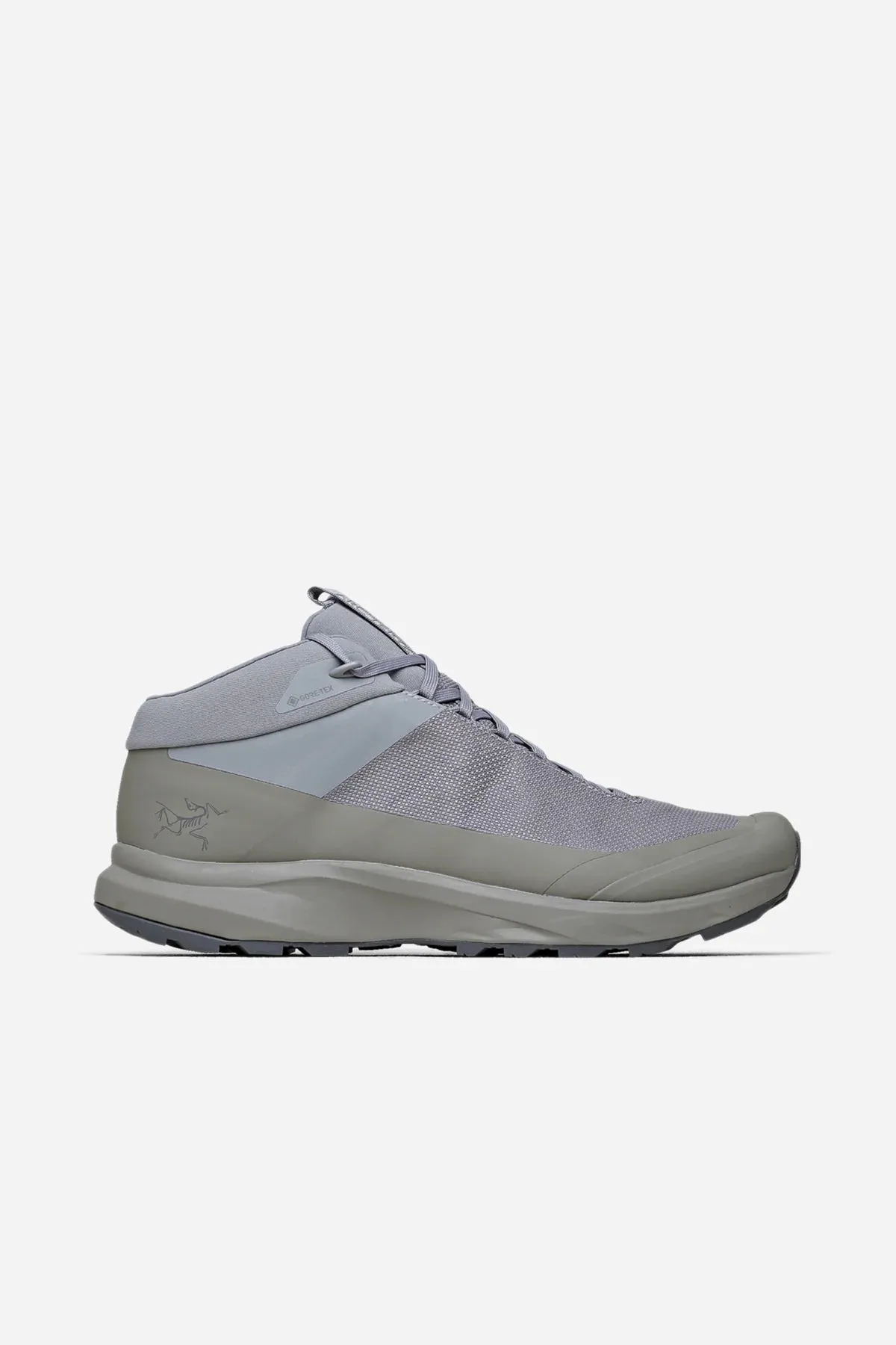 Aerios FL 2 Mid GTX Shoe Unisex