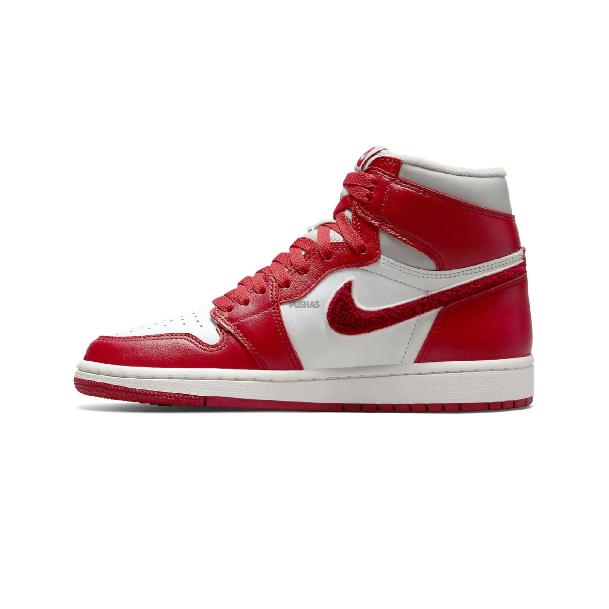 Air Jordan 1 High OG 'Newstalgia' Women's (2022)