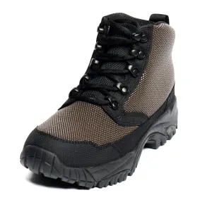 ALTAI 6" Coffee Waterproof Boots Model: MFH100-S