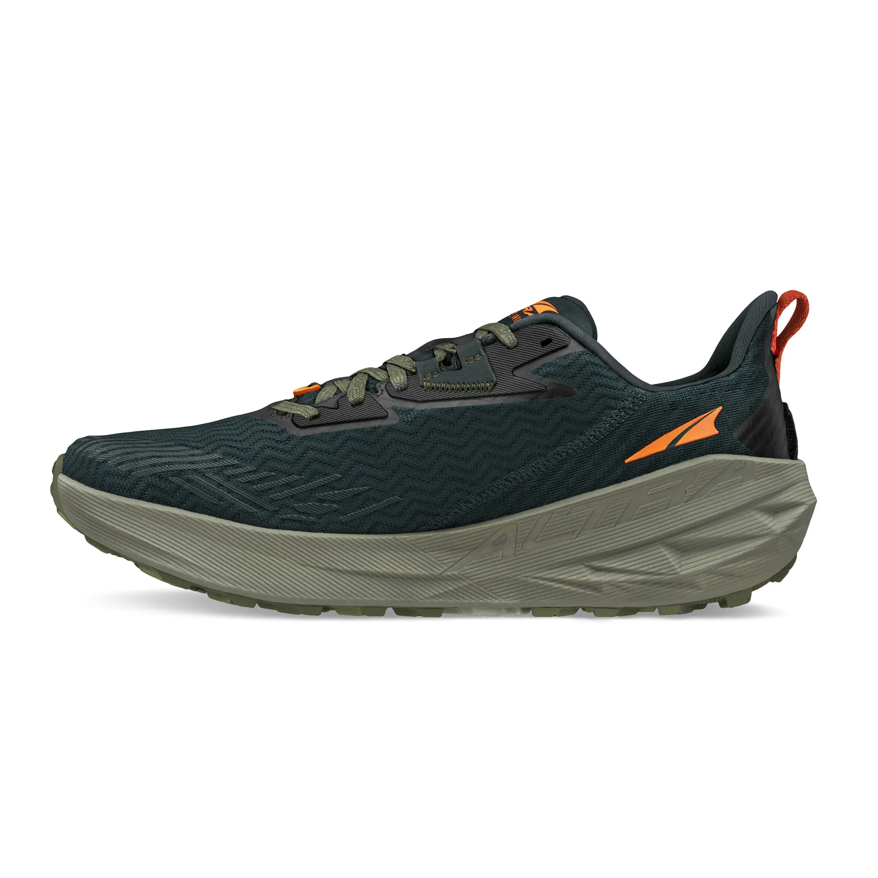 Altra Men's Experience Wild Trail Running Shoes