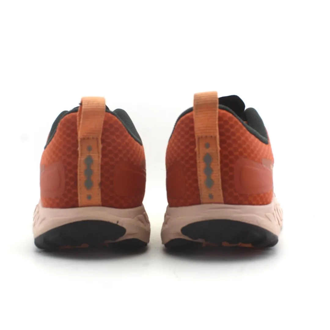 ALTRA OUTROAD