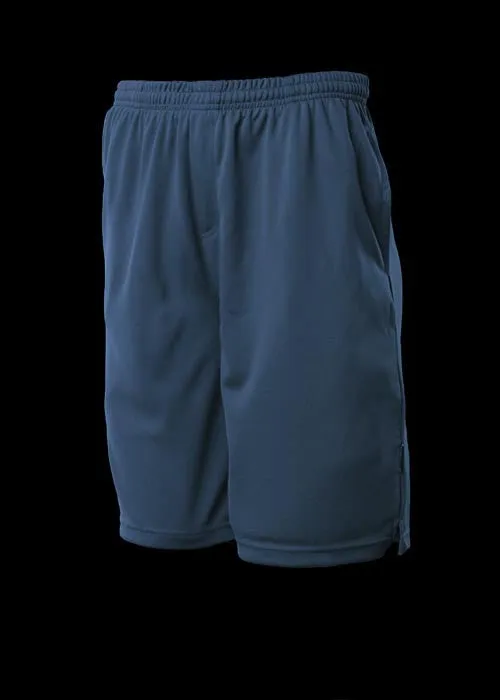 AP Driwear Sports Shorts