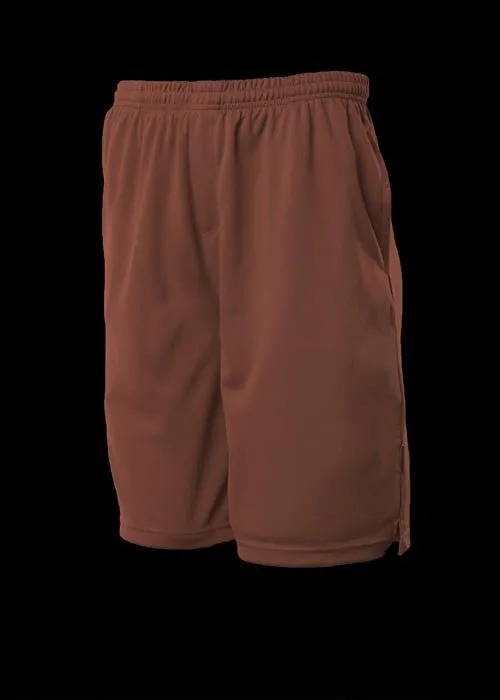 AP Driwear Sports Shorts