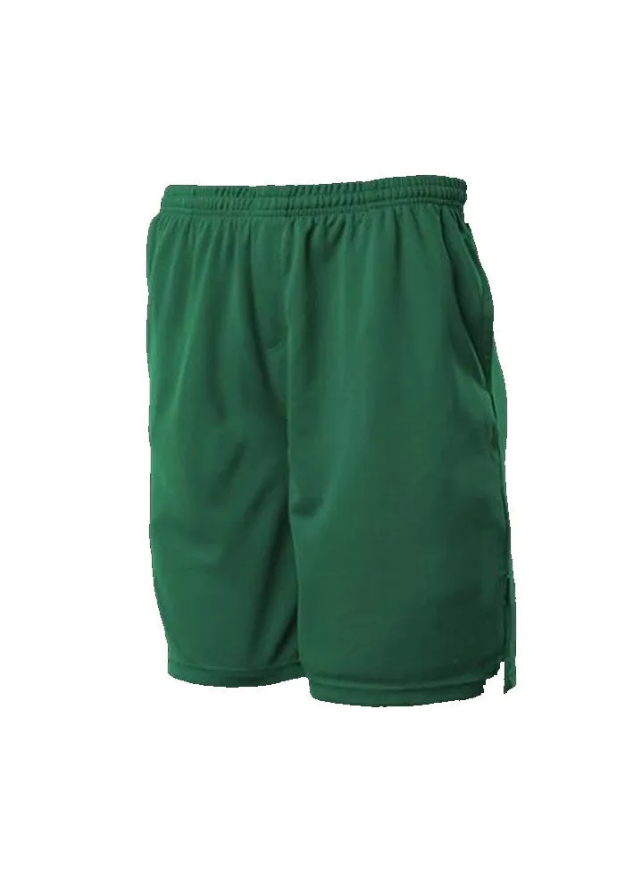 AP Driwear Sports Shorts