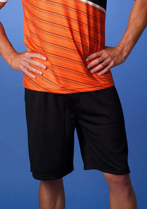 AP Driwear Sports Shorts