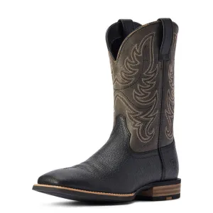 ARIAT MEN'S EVERLITE COUNTDOWN WESTERN BOOT - 10042464