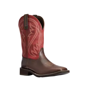 Ariat Women's Azalea Western Boots