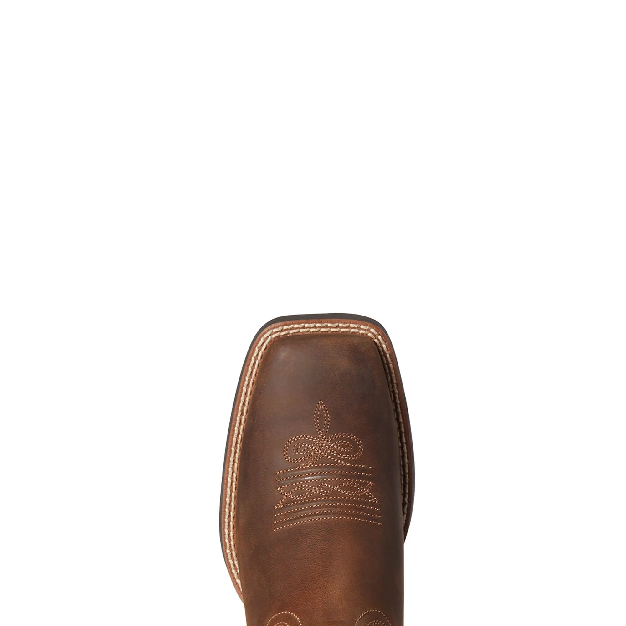 ARIAT Women's Round Up Orgullo Mexicano 10038915