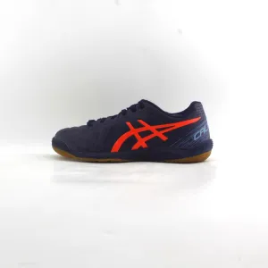 ASICS CALCETTO