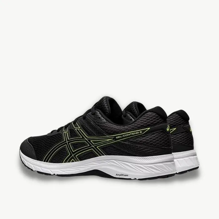 asics Gel-Conted 6 Men's Running Shoes