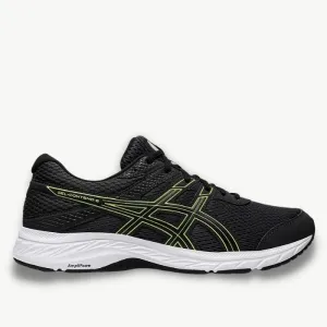 asics Gel-Conted 6 Men's Running Shoes