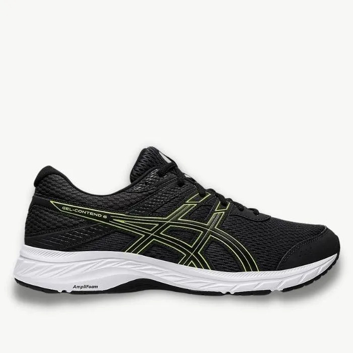 asics Gel-Conted 6 Men's Running Shoes