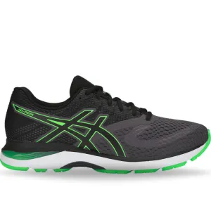 Asics Gel-Pulse 10 Men's Running Shoes