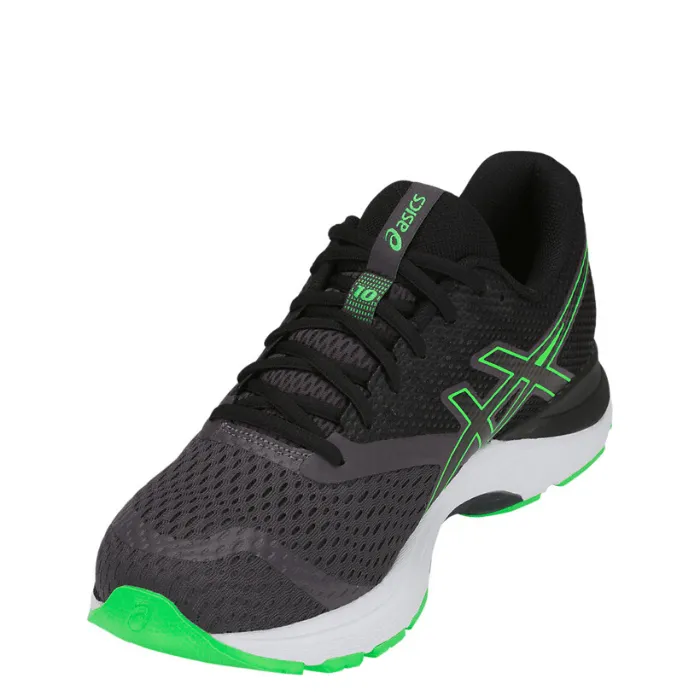 Asics Gel-Pulse 10 Men's Running Shoes