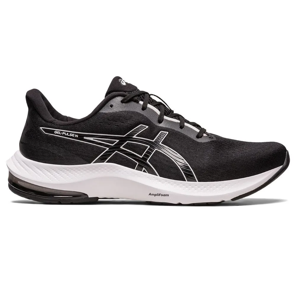 ASICS Gel-Pulse 14 Mens Running Shoes