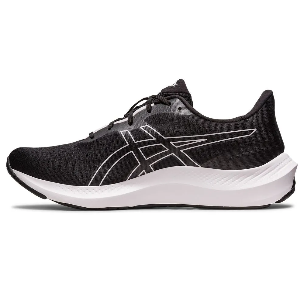 ASICS Gel-Pulse 14 Mens Running Shoes