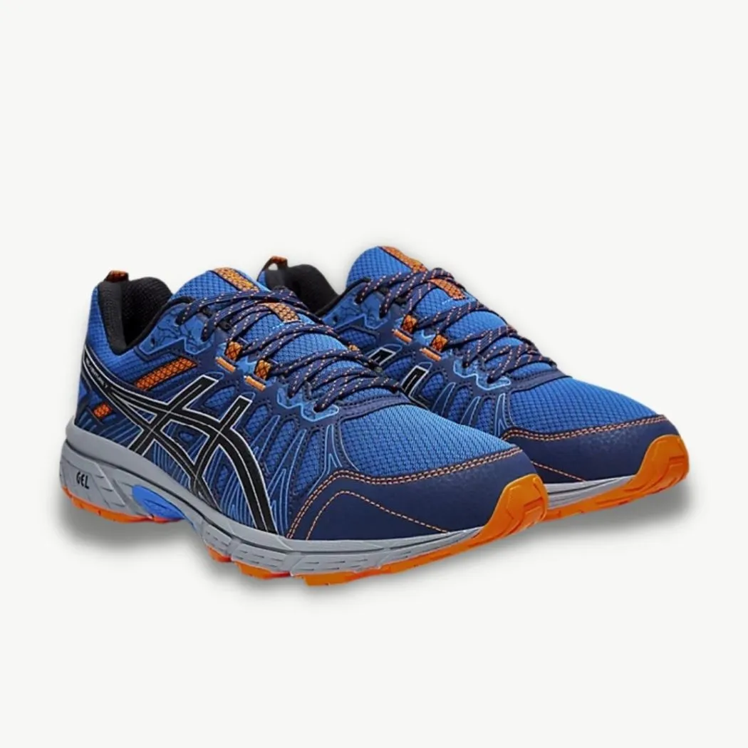 Asics Gel-Venture 7 Men's Running Shoes