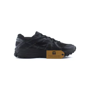 ASICS GTS 17