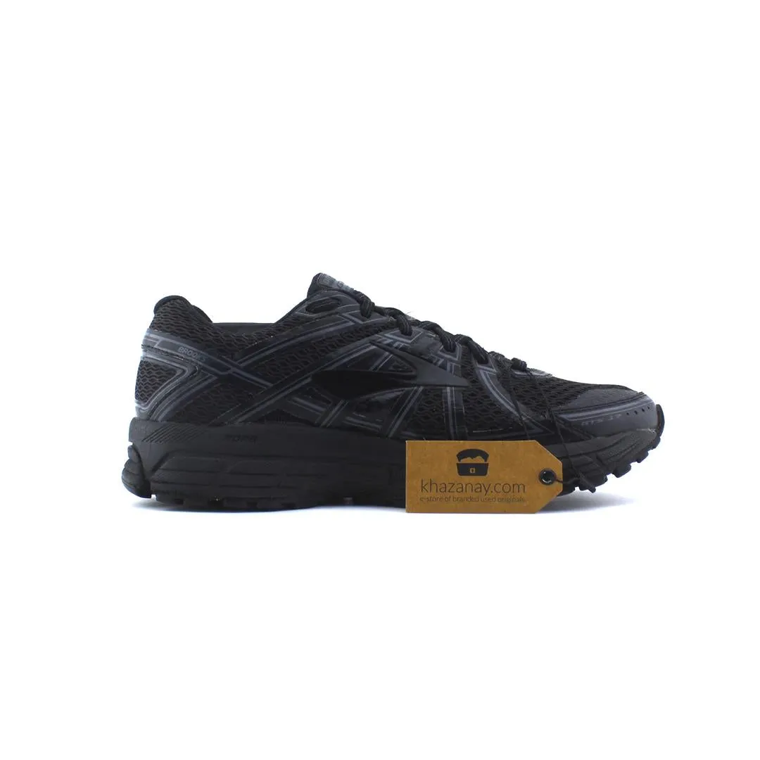 ASICS GTS 17