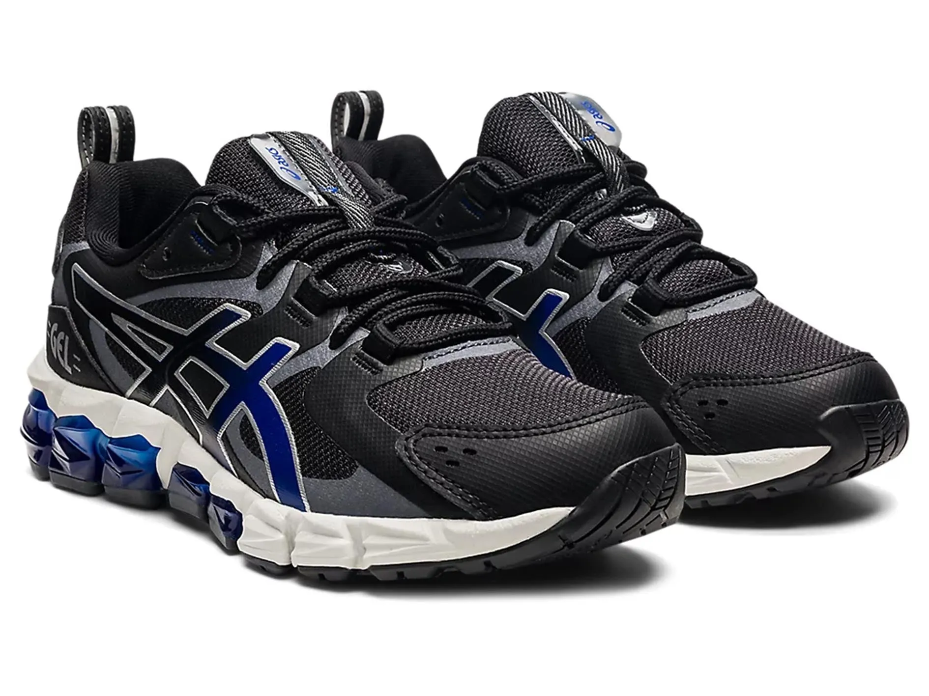 Asics Kids Gel Quantum 180 GS <br> 1204A002 005