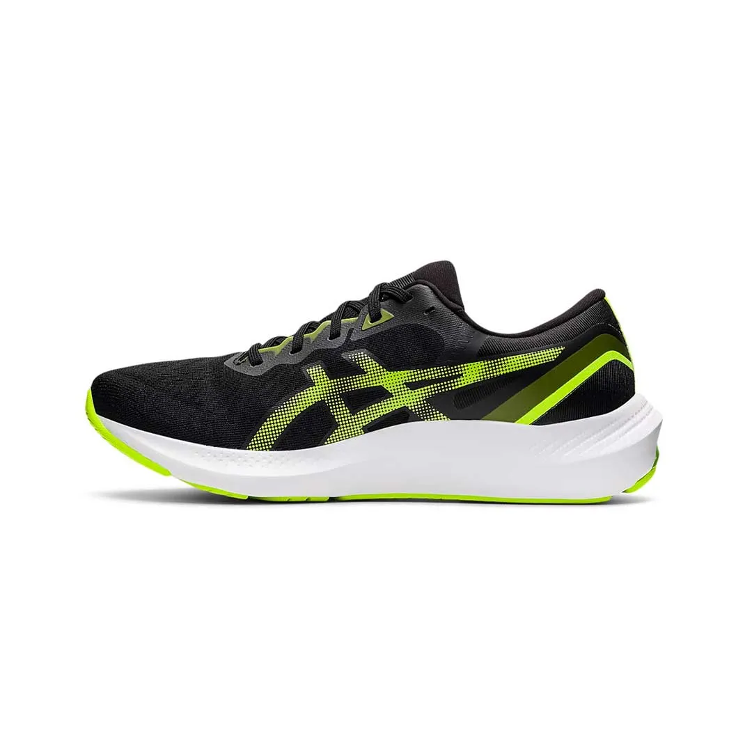 Asics - Men's Gel-Pulse 13 Shoes (1011B175 004)