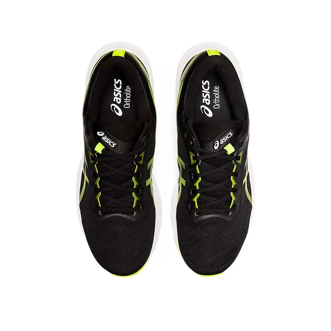 Asics - Men's Gel-Pulse 13 Shoes (1011B175 004)