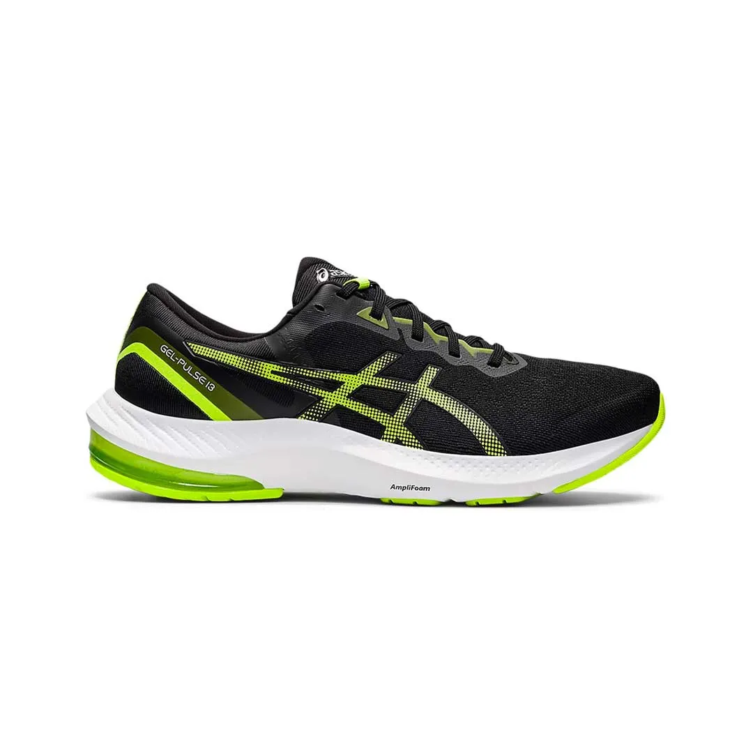 Asics - Men's Gel-Pulse 13 Shoes (1011B175 004)