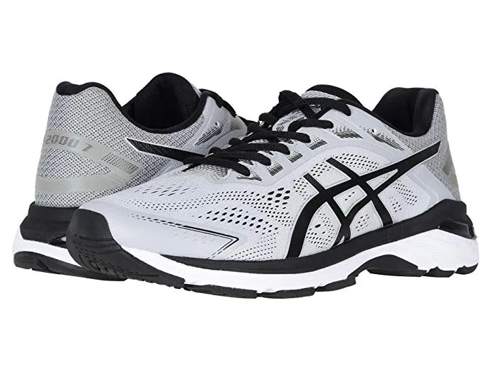 Asics Men's GT 2000-7