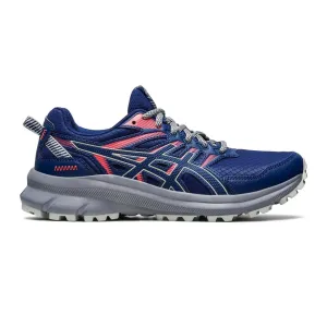 Asics - Women's Trail Scout 2 Shoes (1012B039 405)