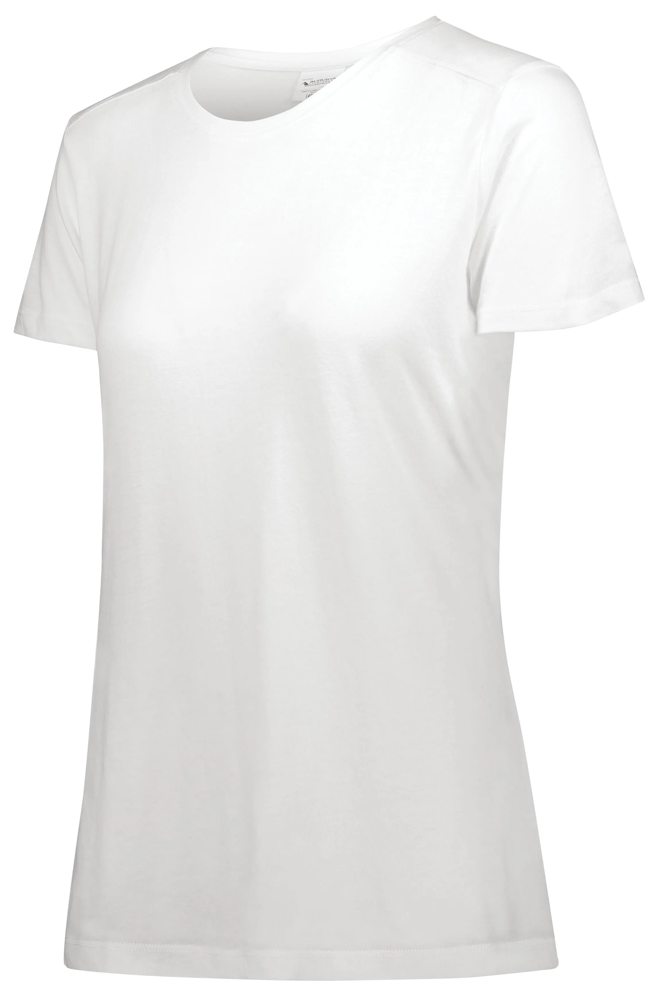 Augusta Sportswear Ladies Tri-Blend T-Shirt