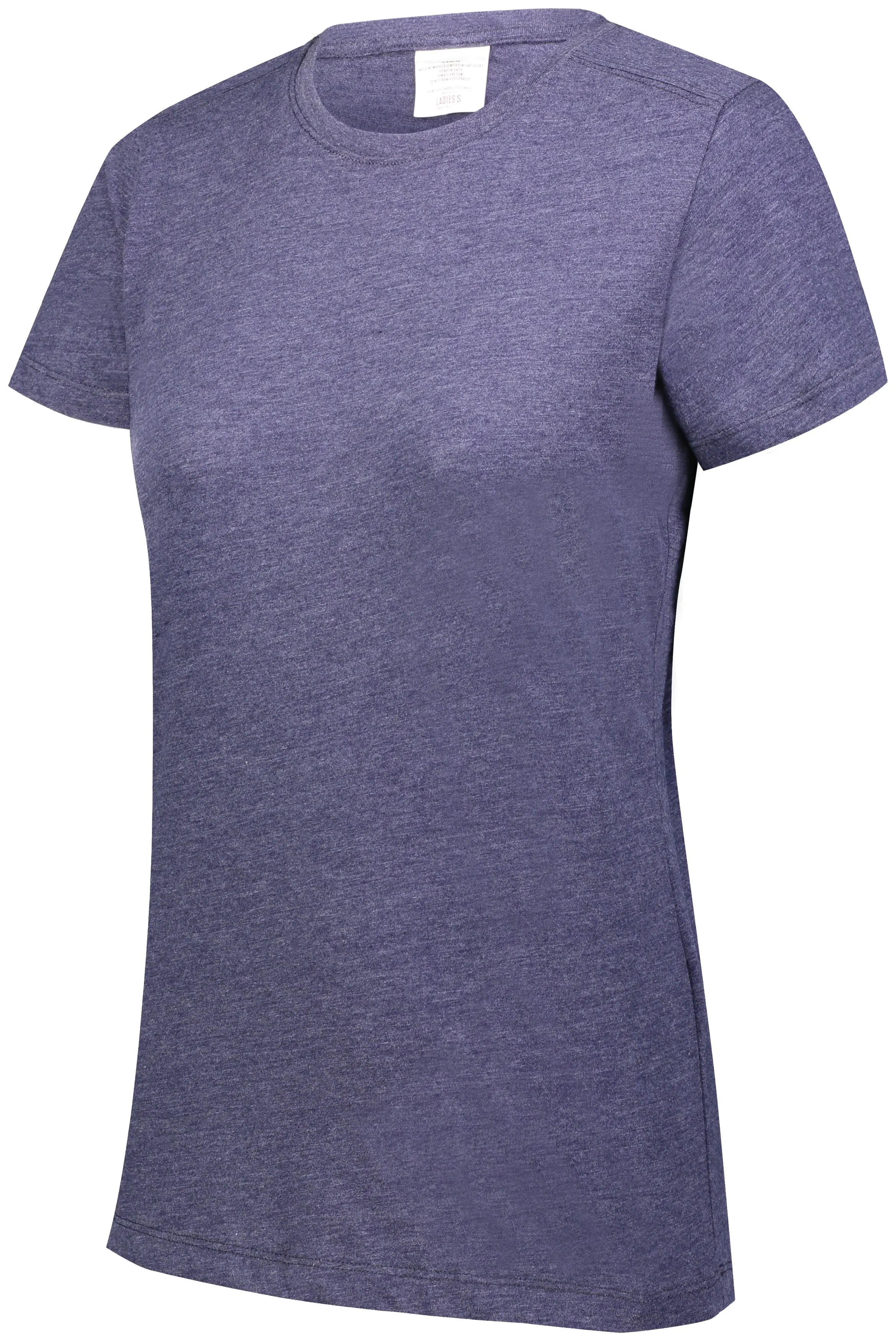 Augusta Sportswear Ladies Tri-Blend T-Shirt