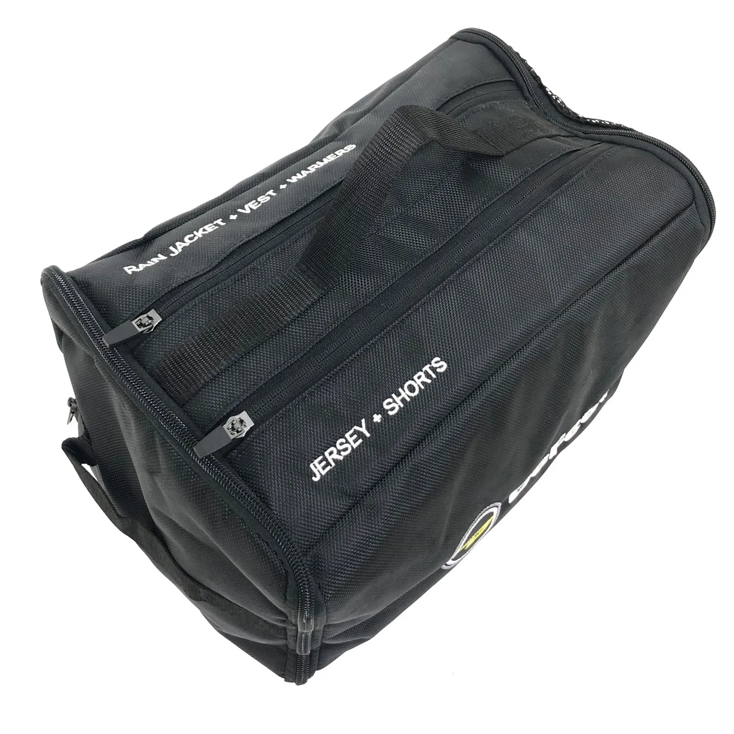 Barnstormer Kit Bag