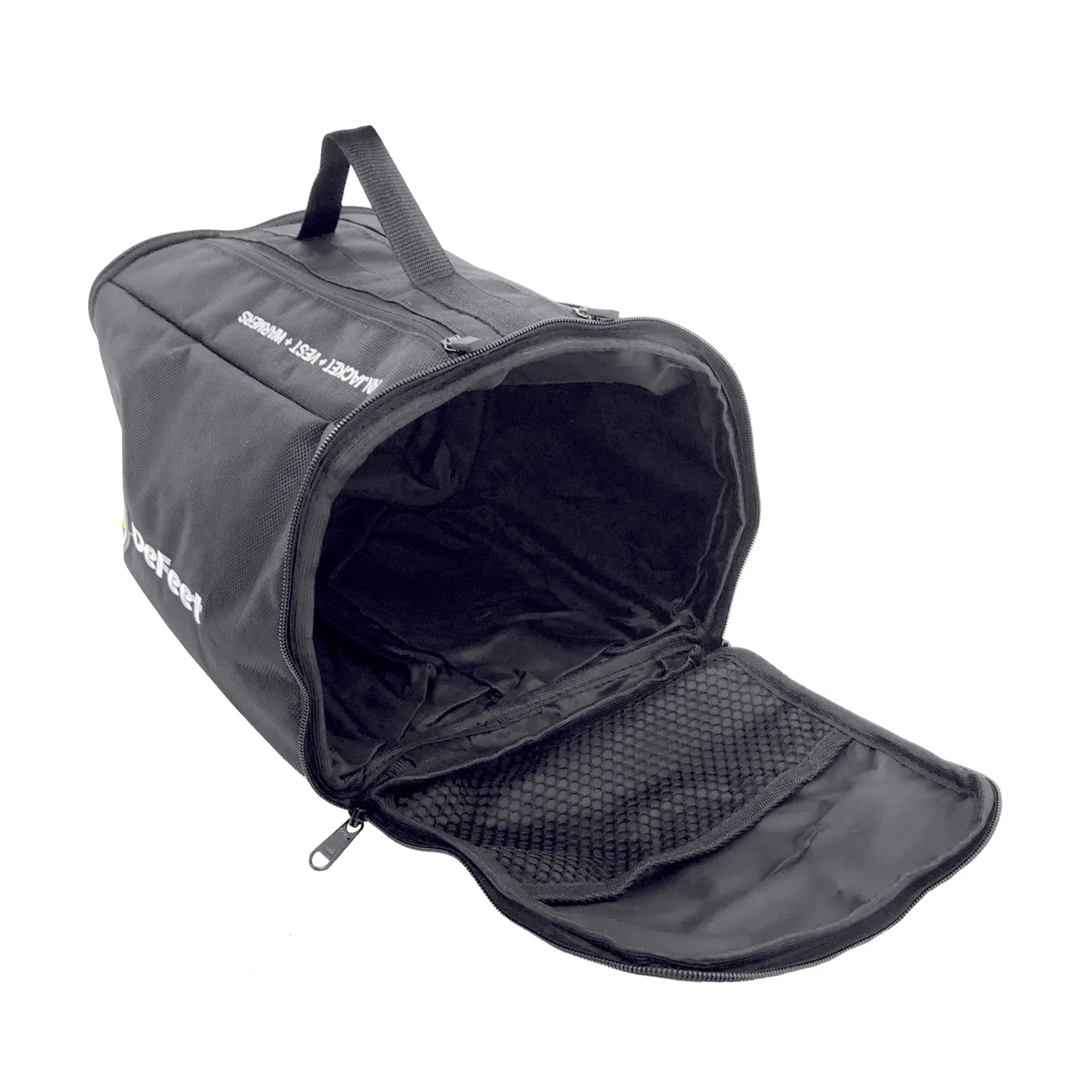 Barnstormer Kit Bag